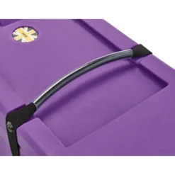 Hardcase 48