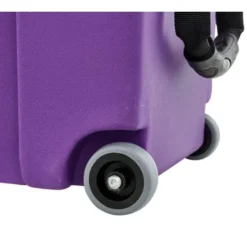 Hardcase 48
