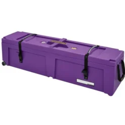 Hardcase 48