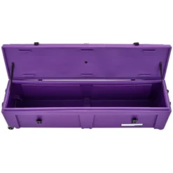 Hardcase 48