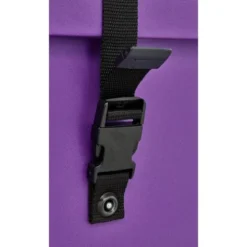 Hardcase 48