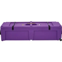 Hardcase 48