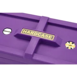 Hardcase 48