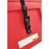 Hardcase 48" Hardware Case Red