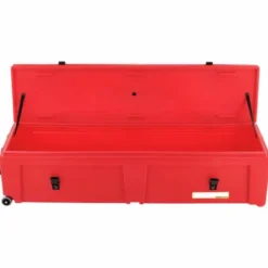 Hardcase 48