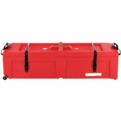 Hardcase 48
