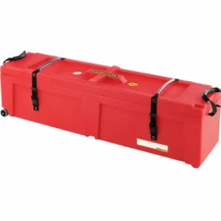Hardcase 48