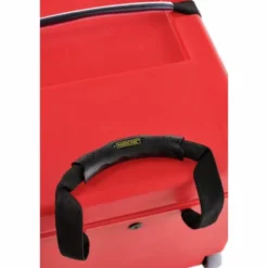Hardcase 48