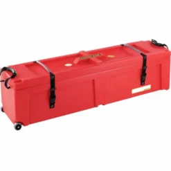 Hardcase 48