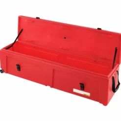 Hardcase 48