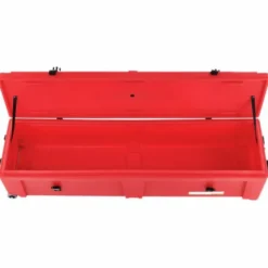 Hardcase 48