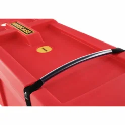 Hardcase 48