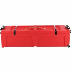 Hardcase 48