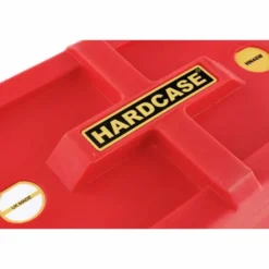 Hardcase 48