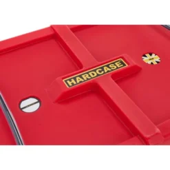 Hardcase 36