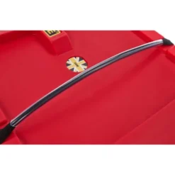 Hardcase 36