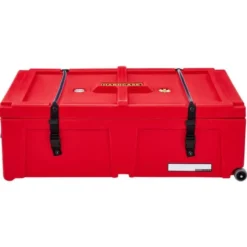 Hardcase 36