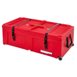 Hardcase 36