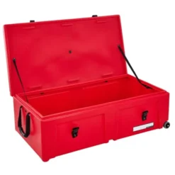 Hardcase 36