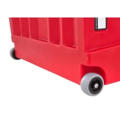 Hardcase 36
