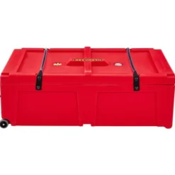Hardcase 36