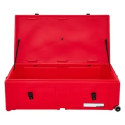 Hardcase 36