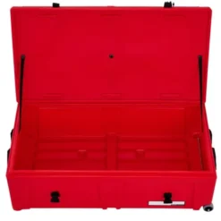 Hardcase 36