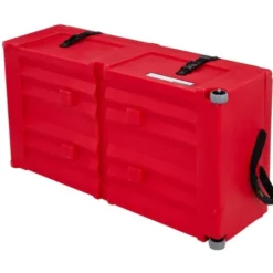 Hardcase 36
