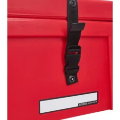 Hardcase 36