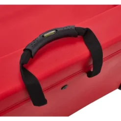 Hardcase 36