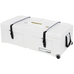 Hardcase 36
