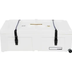 Hardcase 36