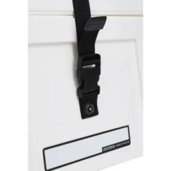 Hardcase 36