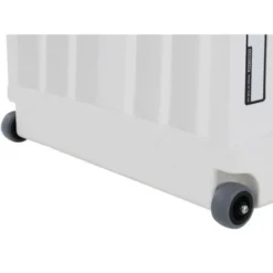 Hardcase 36