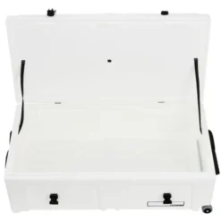 Hardcase 36