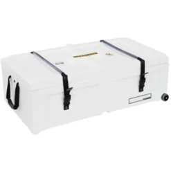 Hardcase 36