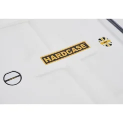 Hardcase 36