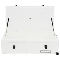 Hardcase 36
