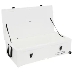 Hardcase 36