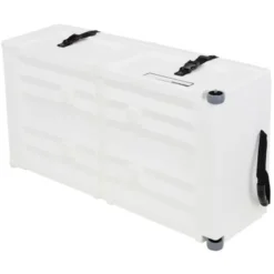 Hardcase 36