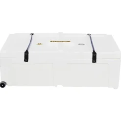 Hardcase 36