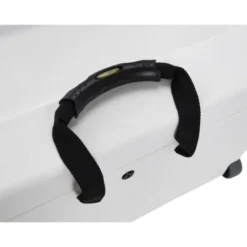 Hardcase 36