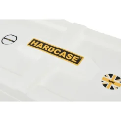 Hardcase 48