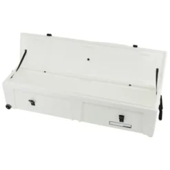 Hardcase 48