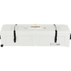 Hardcase 48