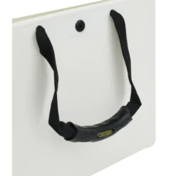 Hardcase 48