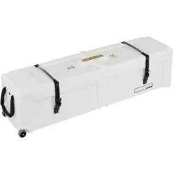 Hardcase 48