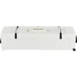 Hardcase 48