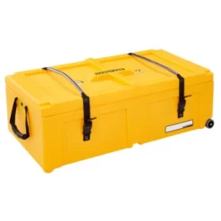 Hardcase 36