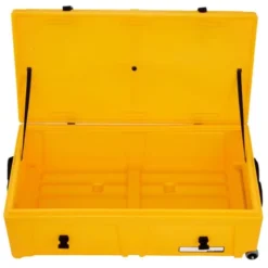 Hardcase 36